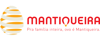 Mantiqueira Mantiqueira