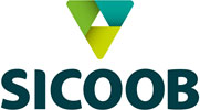 Sicoob Sicoob