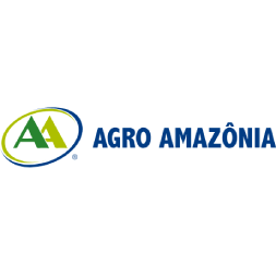 Logo_AgroAmazonia_ PG