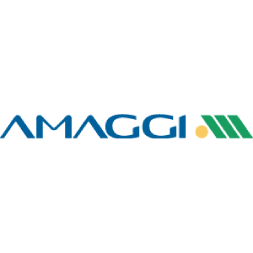 Logo_Amaggi_ PG