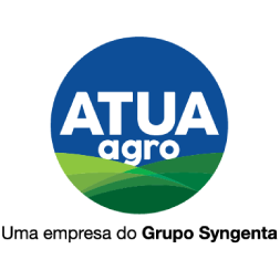 Logo_AtuaAgro_ PG