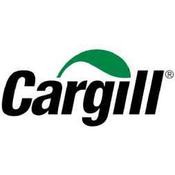 Logo_Cargill_ PG