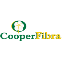 Logo_CooperFibra_ PG