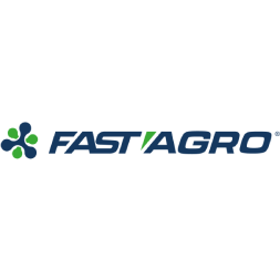 Logo_FastAgro_ PG