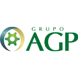 Logo_GrupoAGP_ PG