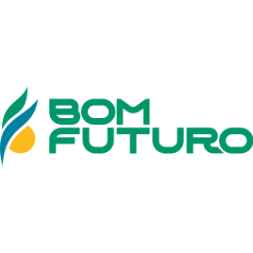 Logo_GrupoBomFuturo_PG