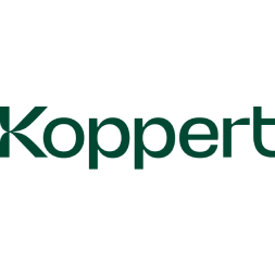 Logo_Koppert_ PG