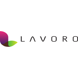 Logo_Lavoro_ PG