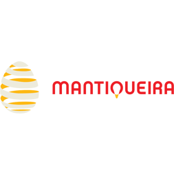 Logo_Mantiqueira_ PG