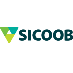 Logo_Sicoob_ PG