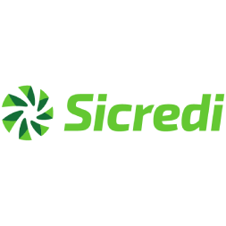 Logo_Sicredi_ PG