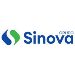 Logo_Sinova_ PG