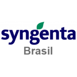 Logo_SyngentaBR_ PG