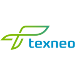 Logo_Texneo_ PG