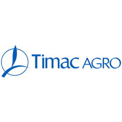 Logo_TimacAgro_PG