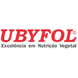 Logo_Ubyfol_ PG