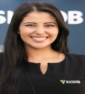 Depoimento Débora Machado - Paula Giannasi